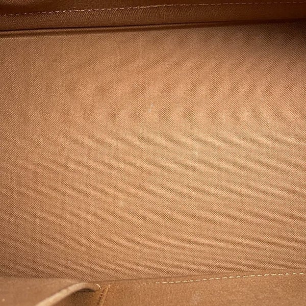 ルイヴィトン ハンドバッグ モノグラム アルマ M51130 LOUIS VUITTON ヴィトン バッグ