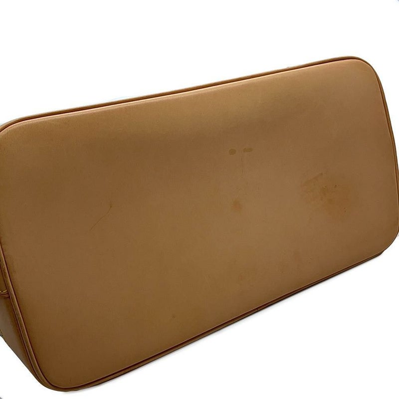 ルイヴィトン ハンドバッグ モノグラム アルマ M51130 LOUIS VUITTON ヴィトン バッグ