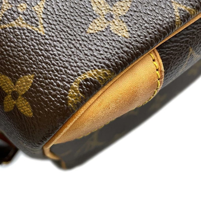 ルイヴィトン ショルダーバッグ モノグラム ナイル M45244 LOUIS VUITTON ヴィトン バッグ