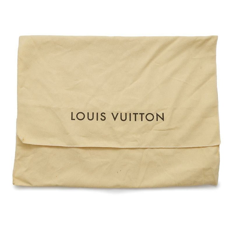 ルイヴィトン ショルダーバッグ モノグラム ナイル M45244 LOUIS VUITTON ヴィトン バッグ