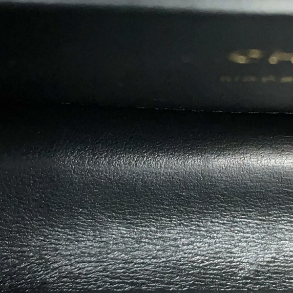 シャネル チェーンショルダーバッグ ココハンドル マトラッセ マイクロ キャビアスキン AP4245 CHANEL 2way 黒