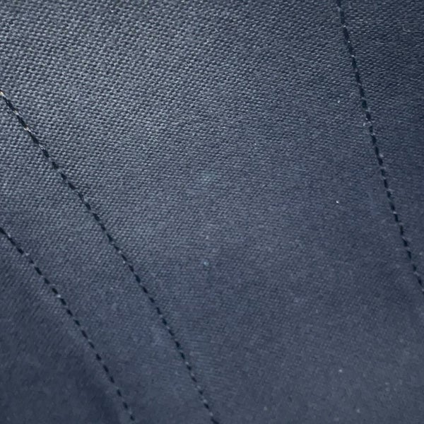 ルイヴィトン ショルダーバッグ モノグラム マカサー キーポル・バンドリエール 25 M46687 LOUIS VUITTON 2way