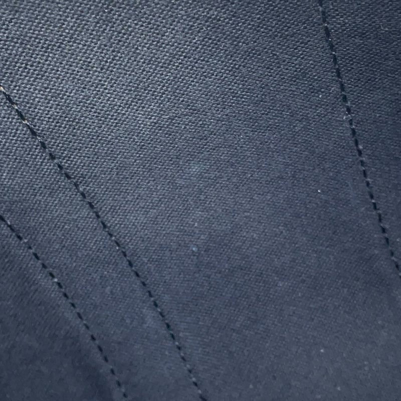 ルイヴィトン ショルダーバッグ モノグラム マカサー キーポル・バンドリエール 25 M46687 LOUIS VUITTON 2way