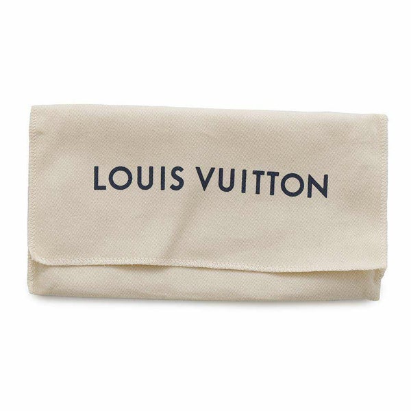 ルイヴィトン 長財布 モノグラム ポルトフォイユ・サラ M62234 LOUIS VUITTON ヴィトン 財布