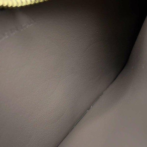 セリーヌ カードケース コンパクト ジップドカードホルダー 10B683BEL CELINE 小銭入れ コインケース