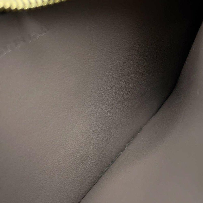 セリーヌ カードケース コンパクト ジップドカードホルダー 10B683BEL CELINE 小銭入れ コインケース