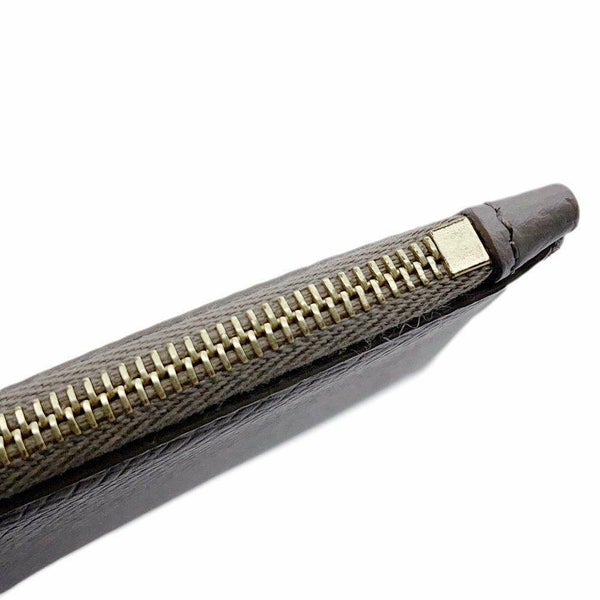 セリーヌ カードケース コンパクト ジップドカードホルダー 10B683BEL CELINE 小銭入れ コインケース