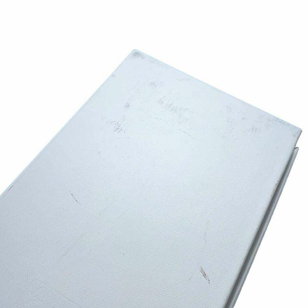 セリーヌ カードケース コンパクト ジップドカードホルダー 10B683BEL CELINE 小銭入れ コインケース