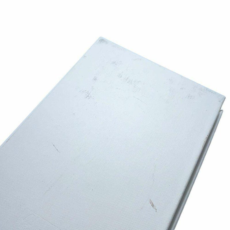 セリーヌ カードケース コンパクト ジップドカードホルダー 10B683BEL CELINE 小銭入れ コインケース