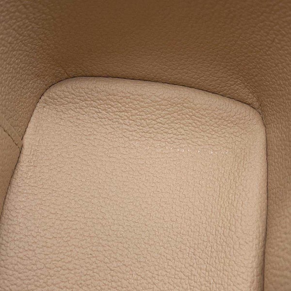 ルイヴィトン ポーチ モノグラム ニース・ナノ M44936 LOUIS VUITTON ヴィトン 化粧ポーチ 小物入れ バニティ