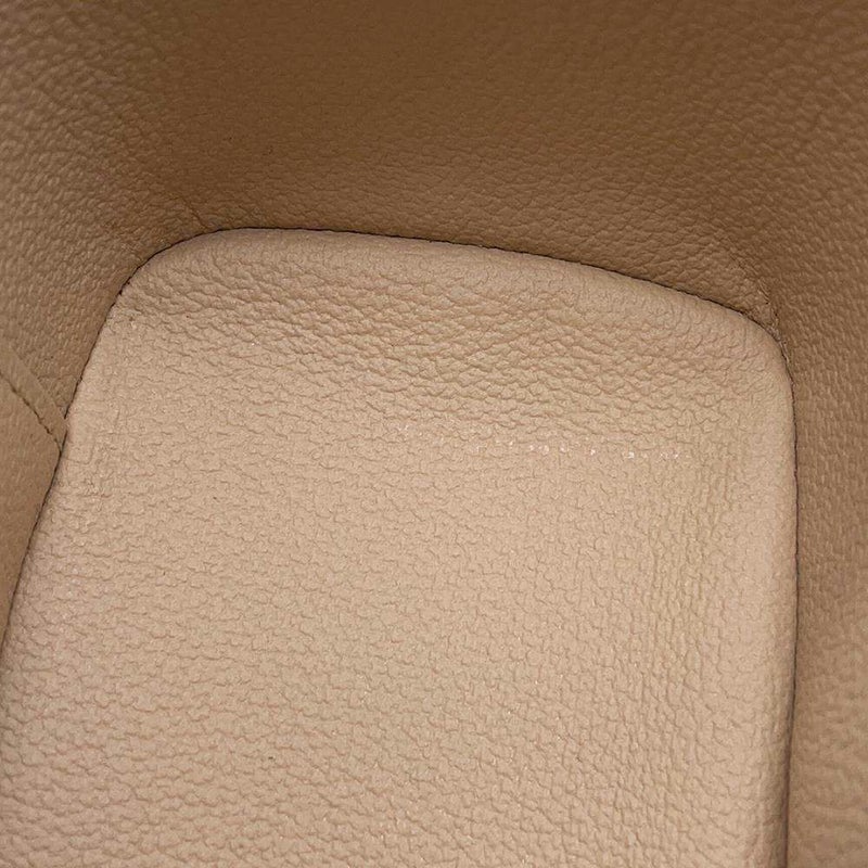 ルイヴィトン ポーチ モノグラム ニース・ナノ M44936 LOUIS VUITTON ヴィトン 化粧ポーチ 小物入れ バニティ