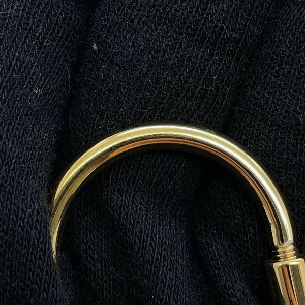 ルイヴィトン カードケース エピ キャットグラム・カードホルダー M63898 ヴィトン パスケース 名刺入れ ネコ