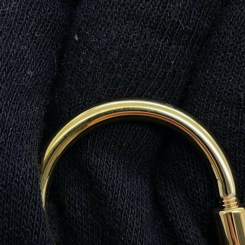 ルイヴィトン カードケース エピ キャットグラム・カードホルダー M63898 ヴィトン パスケース 名刺入れ ネコ