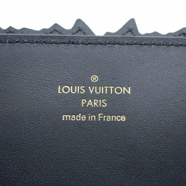 ルイヴィトン カードケース エピ キャットグラム・カードホルダー M63898 ヴィトン パスケース 名刺入れ ネコ