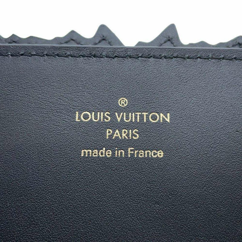 ルイヴィトン カードケース エピ キャットグラム・カードホルダー M63898 ヴィトン パスケース 名刺入れ ネコ