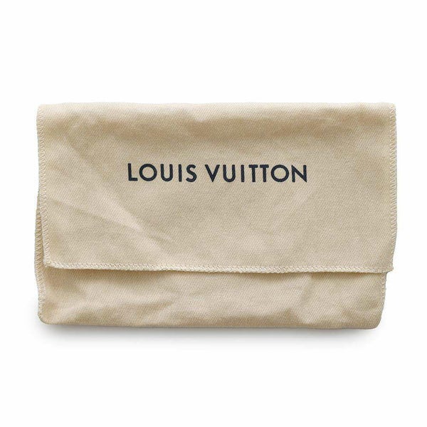 ルイヴィトン カードケース エピ キャットグラム・カードホルダー M63898 ヴィトン パスケース 名刺入れ ネコ