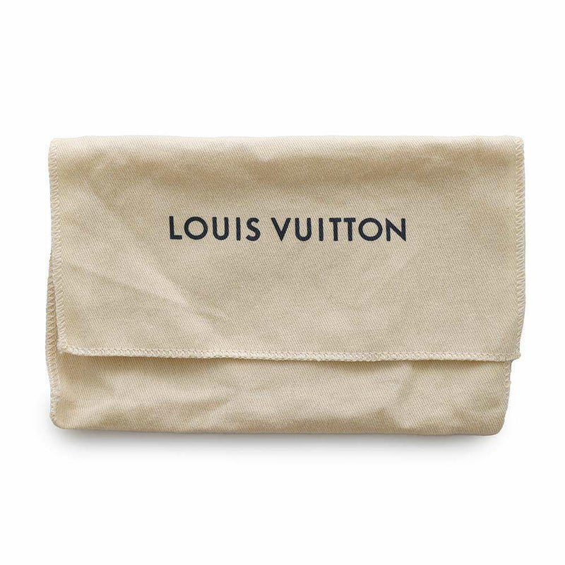 ルイヴィトン カードケース エピ キャットグラム・カードホルダー M63898 ヴィトン パスケース 名刺入れ ネコ