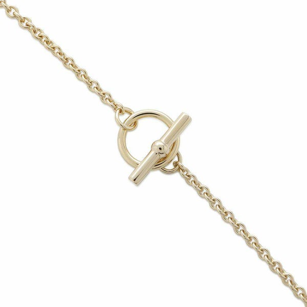 エルメス ネックレス ペンダント ミニ・マイヨン PM HERMES アクセサリー 黒