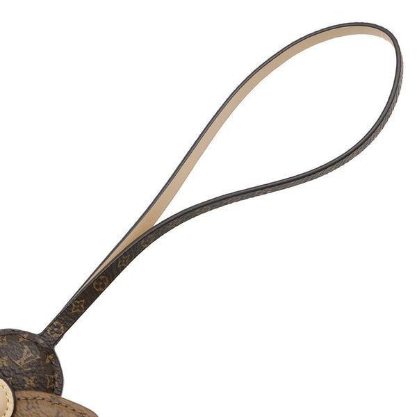 ルイヴィトン バッグチャーム マイ モノグラム レーヤーズ モノグラム モノグラム・リバース M02136 LOUIS VUITTON チャーム