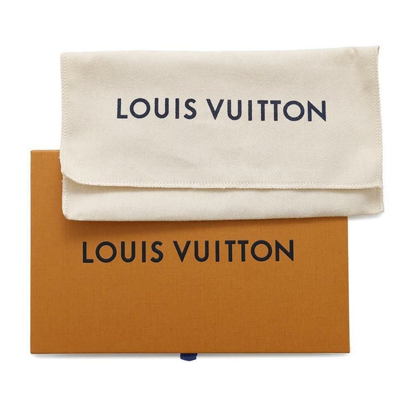 ルイヴィトン バッグチャーム マイ モノグラム レーヤーズ モノグラム モノグラム・リバース M02136 LOUIS VUITTON チャーム