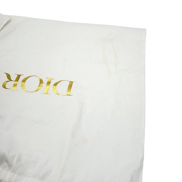 クリスチャン・ディオール ハンドバッグ レディディオール カナージュ ラージ M0566SLOI Christian Dior 2way 黒