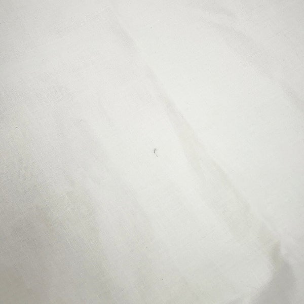 メゾンマルジェラ チェーンショルダーバッグ グラムスラム バケットバッグ レザー S56WG0111 Maison Margiela 白