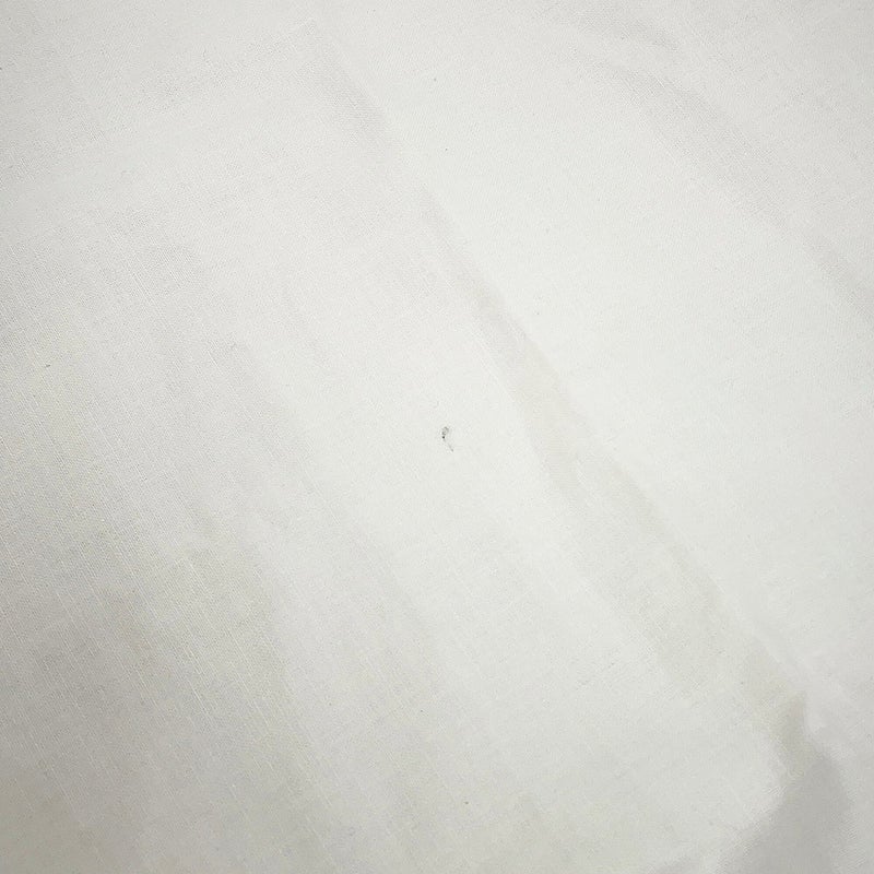 メゾンマルジェラ チェーンショルダーバッグ グラムスラム バケットバッグ レザー S56WG0111 Maison Margiela 白