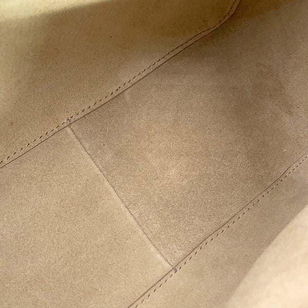 ジミーチュウ ハンドバッグ ヴァレンヌ ボーリングバッグ スモール レザー JIMMY CHOO 2way