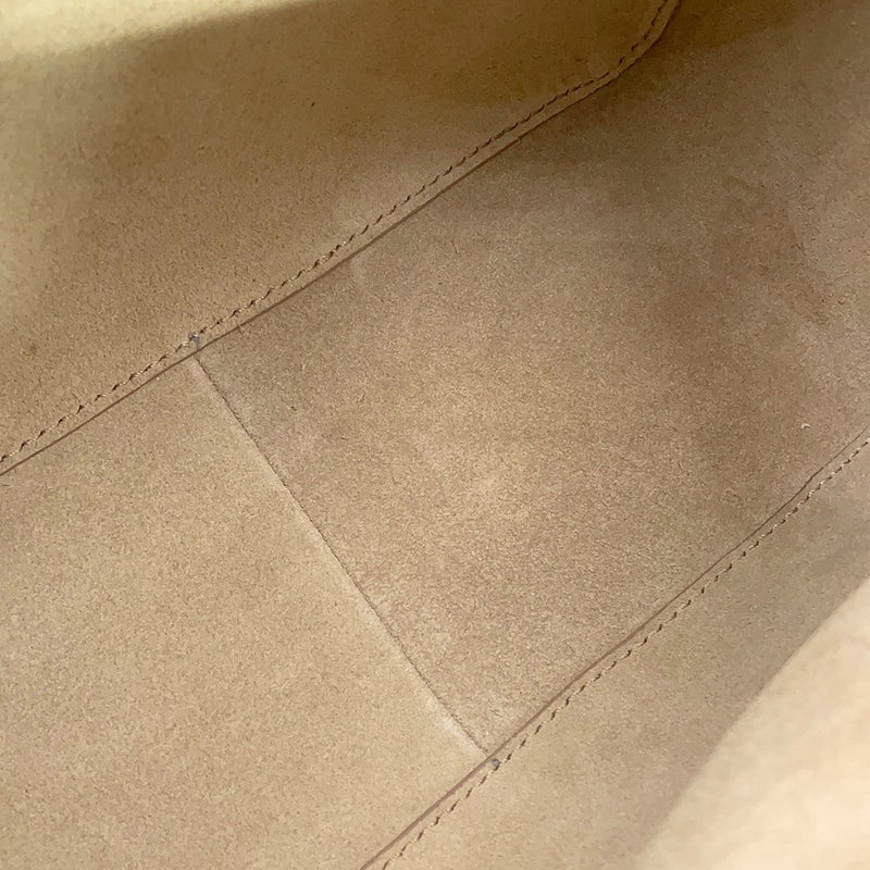 ジミーチュウ ハンドバッグ ヴァレンヌ ボーリングバッグ スモール レザー JIMMY CHOO 2way