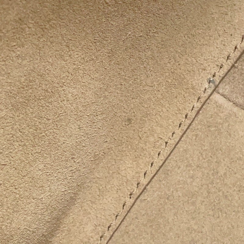 ジミーチュウ ハンドバッグ ヴァレンヌ ボーリングバッグ スモール レザー JIMMY CHOO 2way