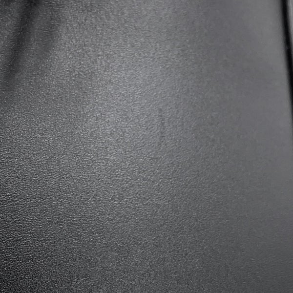 サンローランパリ ショルダーバッグ LE 5 A 7 ミニ バーティカル カーフレザー 735214 SAINT LAURENT PARIS 黒