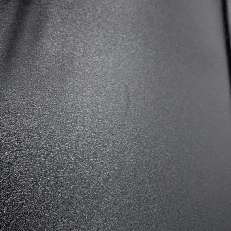 サンローランパリ ショルダーバッグ LE 5 A 7 ミニ バーティカル カーフレザー 735214 SAINT LAURENT PARIS 黒