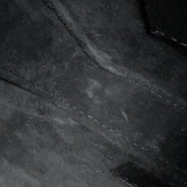 サンローランパリ ショルダーバッグ LE 5 A 7 ミニ バーティカル カーフレザー 735214 SAINT LAURENT PARIS 黒