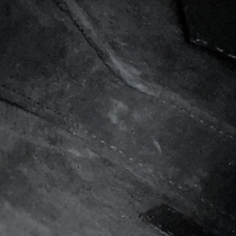 サンローランパリ ショルダーバッグ LE 5 A 7 ミニ バーティカル カーフレザー 735214 SAINT LAURENT PARIS 黒