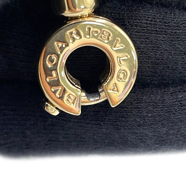 ブルガリ ハンドバッグ セルペンティ フォーエバー トップハンドル カーフレザー 39778 BVLGARI 2way