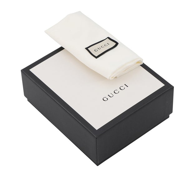 グッチ ポーチ GGマーモント キーポーチ レザー 625691 GUCCI 小物入れ