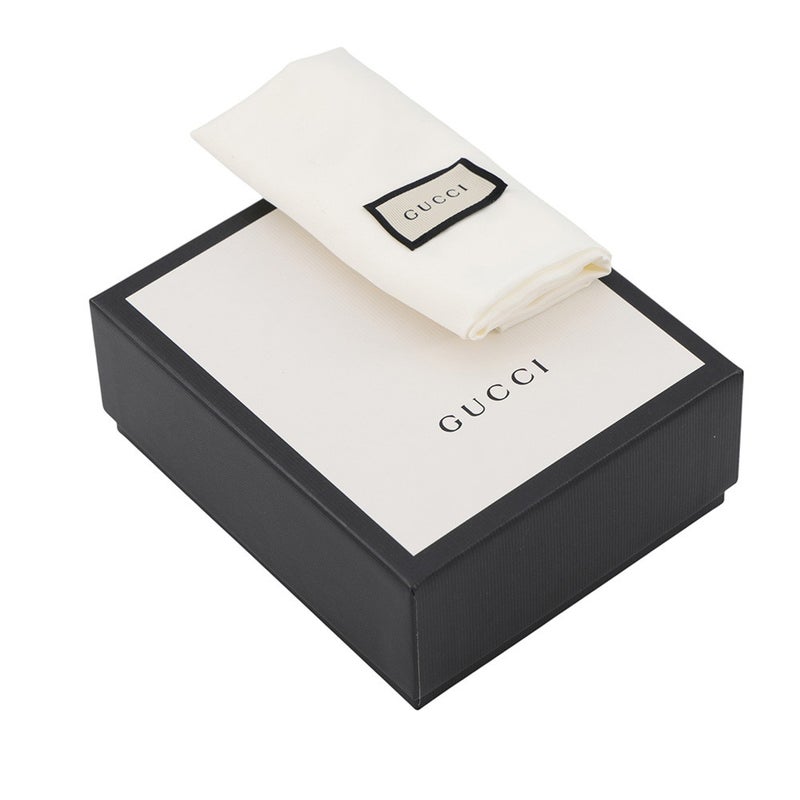 グッチ ポーチ GGマーモント キーポーチ レザー 625691 GUCCI 小物入れ