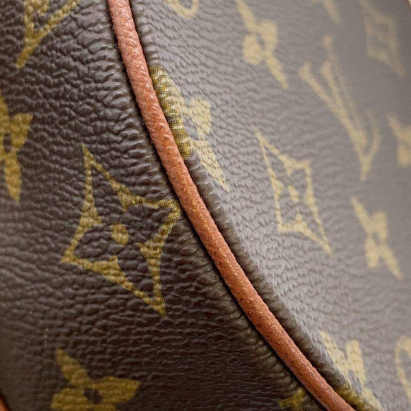 ルイヴィトン ハンドバッグ モノグラム パピヨン26 M51366 LOUIS VUITTON ミニボストンバッグ