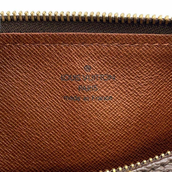 ルイヴィトン ハンドバッグ モノグラム パピヨン26 M51366 LOUIS VUITTON ミニボストンバッグ