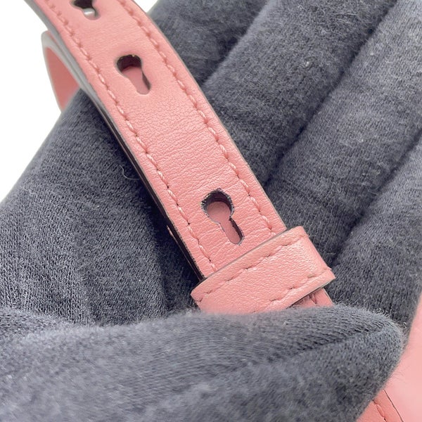 グッチ チェーンショルダーバッグ ミニ GGマーモント レザー 634936 GUCCI