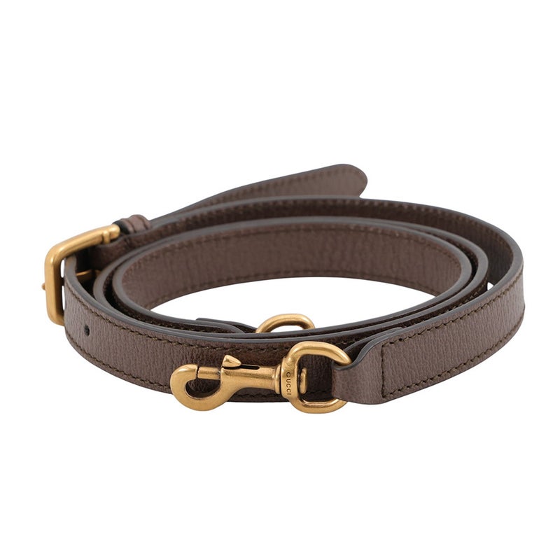 グッチ ハンドバッグ オフィディア GGスプリーム Savoy ビューティーケース 633587 GUCCI 2way