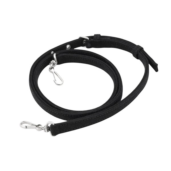 バレンシアガ ハンドバッグ ビストロ バスケットバッグXS キャンバス 671342 BALENCIAGA 2way 黒