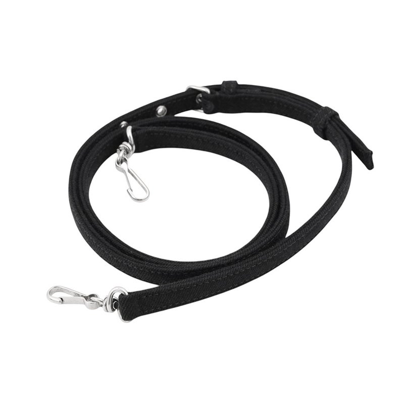 バレンシアガ ハンドバッグ ビストロ バスケットバッグXS キャンバス 671342 BALENCIAGA 2way 黒
