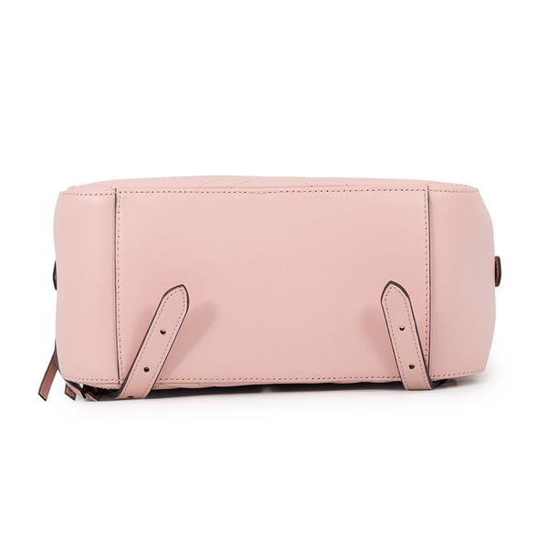 グッチ リュック GGマーモント バックパック レザー 476671 GUCCI バッグ