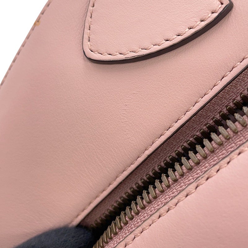 グッチ リュック GGマーモント バックパック レザー 476671 GUCCI バッグ