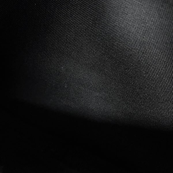 バレンシアガ ボディバッグ エクスプローラー ウエストバッグ レザー 529550 BALENCIAGA 黒