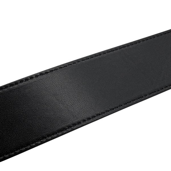 フェンディ リュック ドローストリング FFジャカード/レザー 7VZ056 FENDI バッグパック 黒
