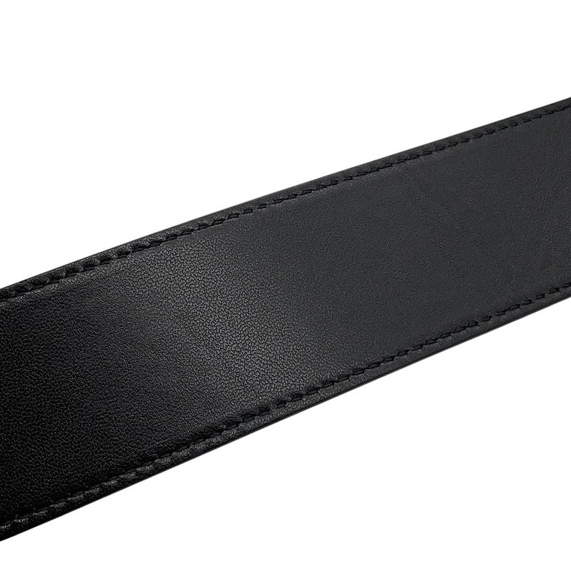 フェンディ リュック ドローストリング FFジャカード/レザー 7VZ056 FENDI バッグパック 黒