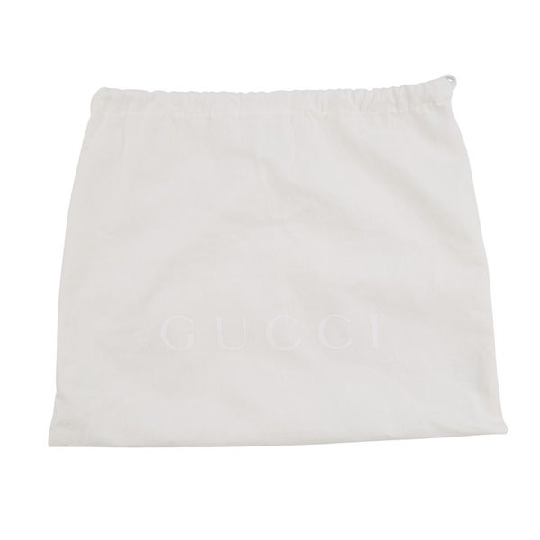 グッチ チェーンショルダーバッグ ミニ GGマーモント レザー 448065 GUCCI カメラバッグ 黒