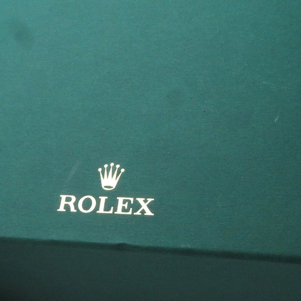 ロレックス オイスターパーペチュアル31 ランダムシリアル ルーレット 277200 ROLEX 腕時計 ターコイズブルー文字盤